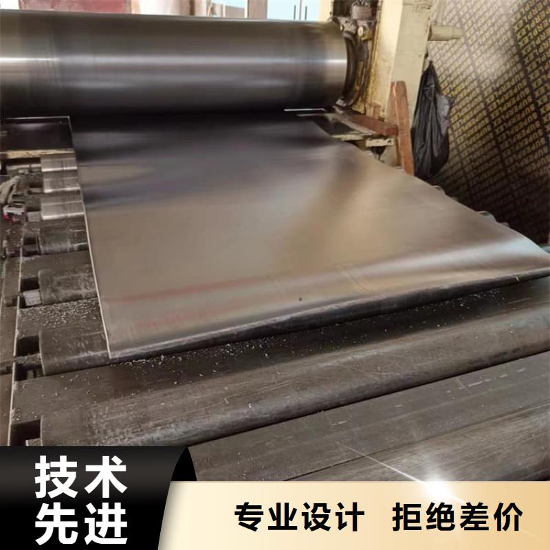2mm铅板工厂直供
