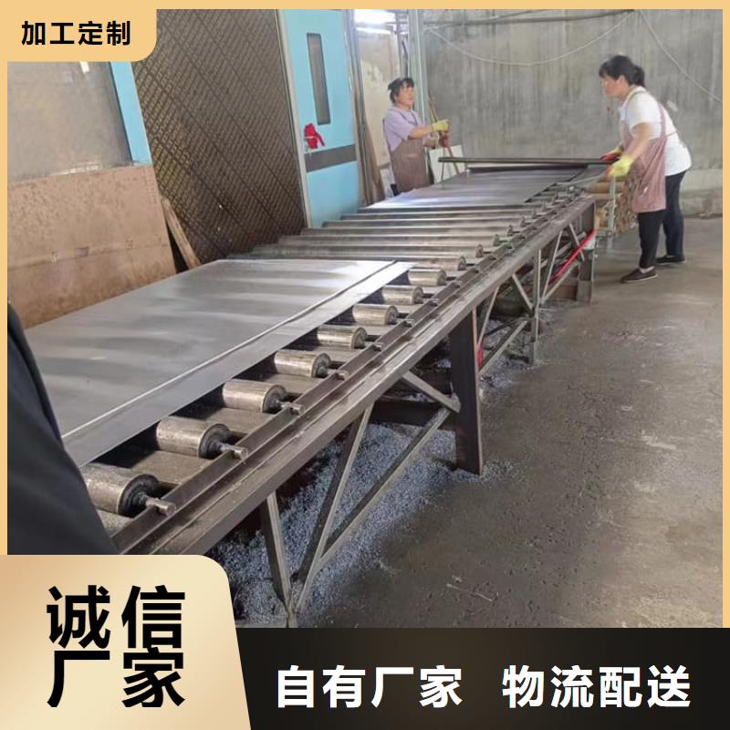 医用铅皮、医用铅皮厂家直销-库存充足