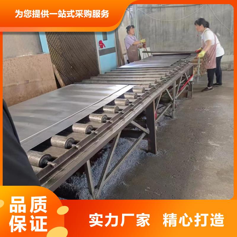 纯铅板新品促销