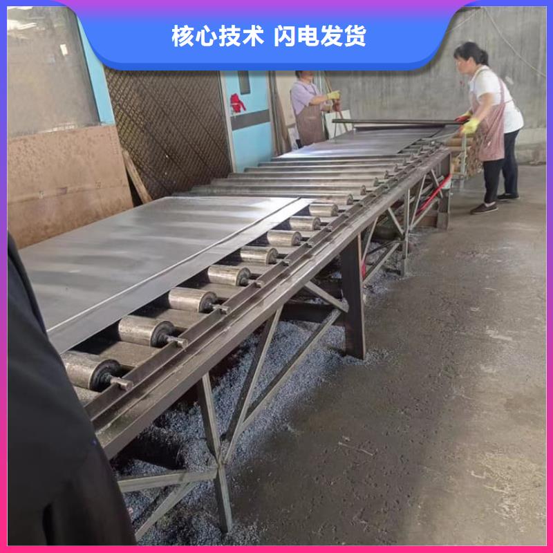 信誉好的辐射防护铅皮厂家_质量保证