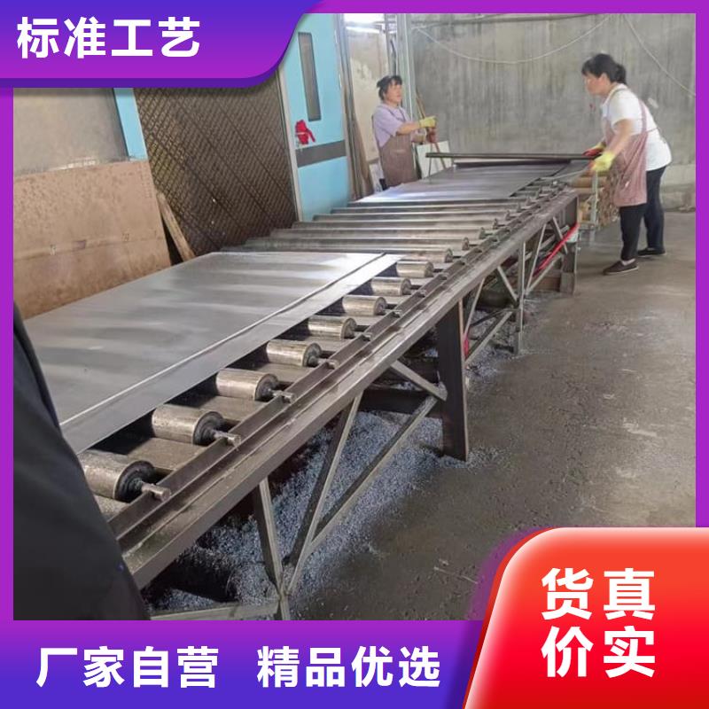 3mm铅板实力工厂