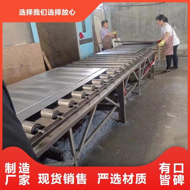 2025欢迎访问##射线防护铅卷##实体厂家