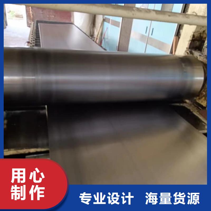 质优价廉的铅板防护供货商