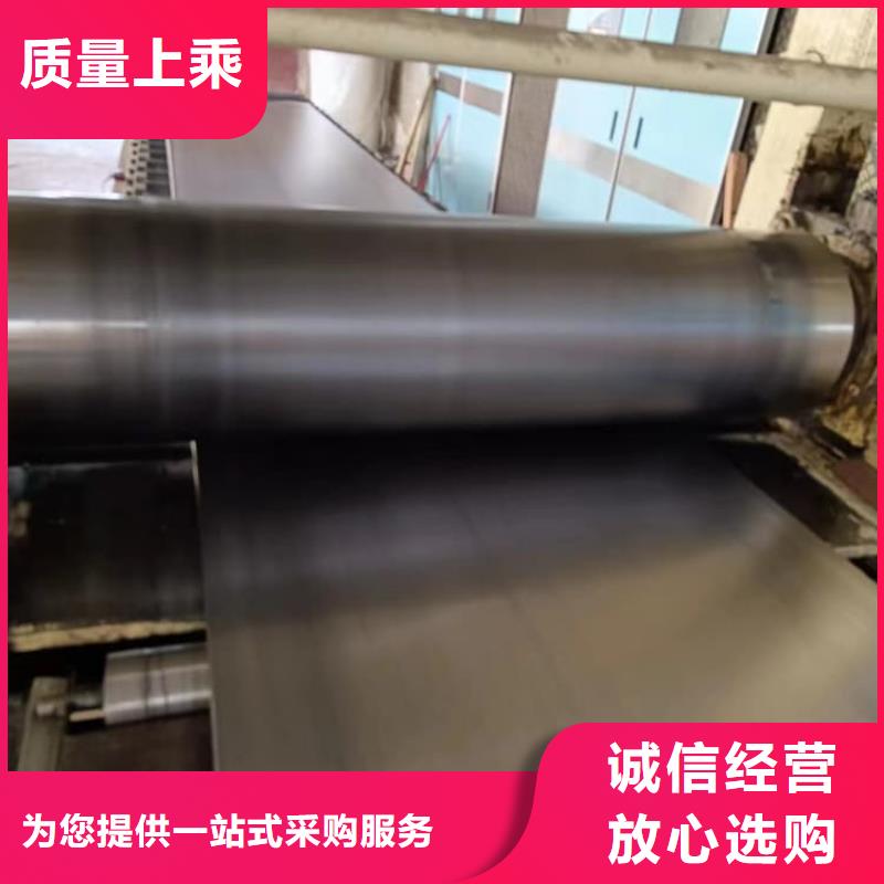 优质铅板支持定制