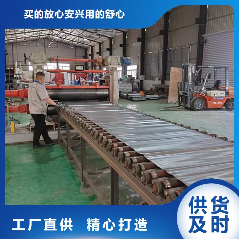 质优价廉的铅板防护供货商