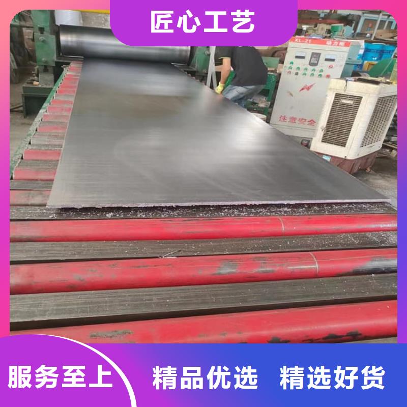 射线防护铅卷用途分析