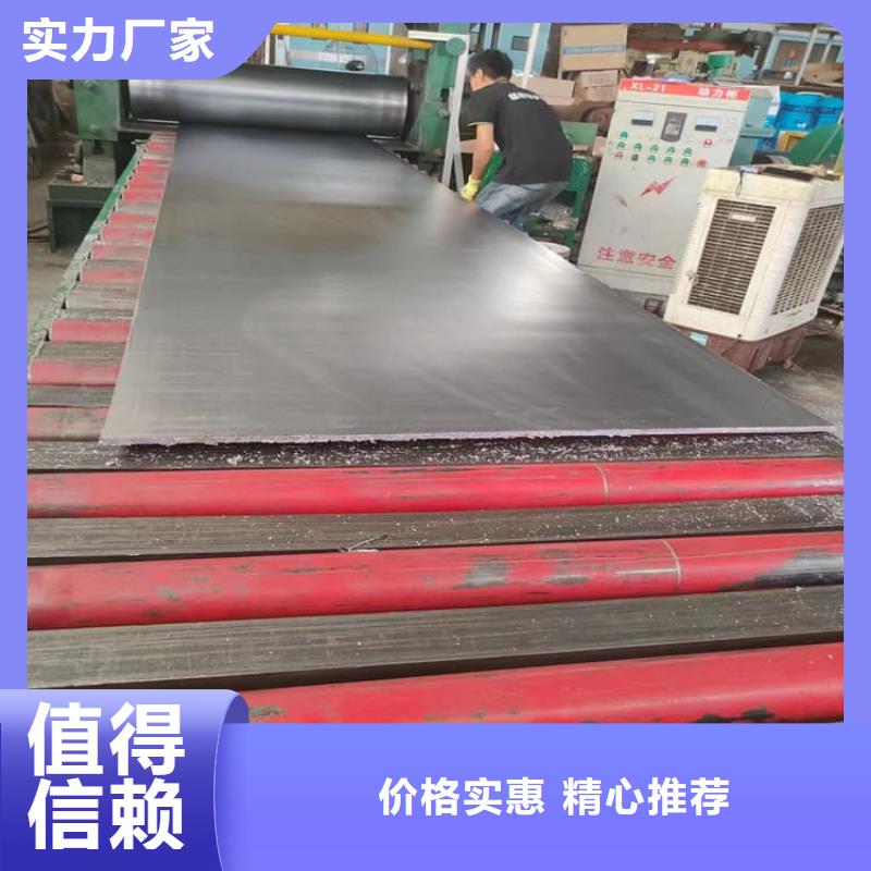 医用铅皮、医用铅皮厂家直销-库存充足