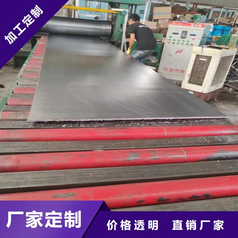 靠谱的2mm铅板经销商