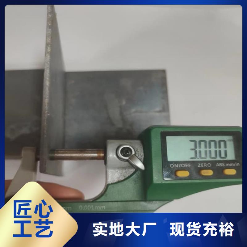 5mm铅板厂家直销-找康誉达辐射防护材料