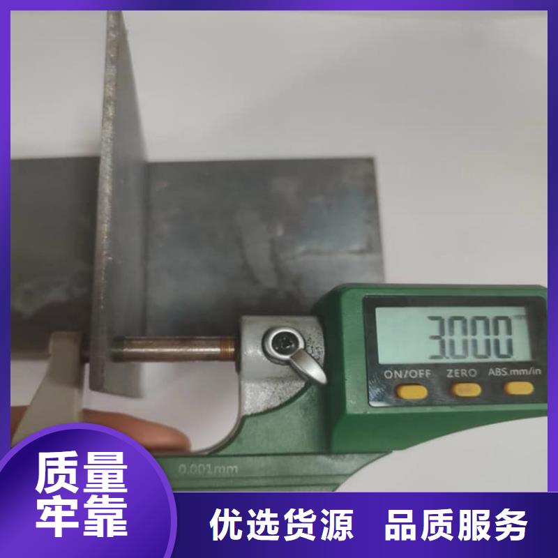有现货的辐射铅板供应商