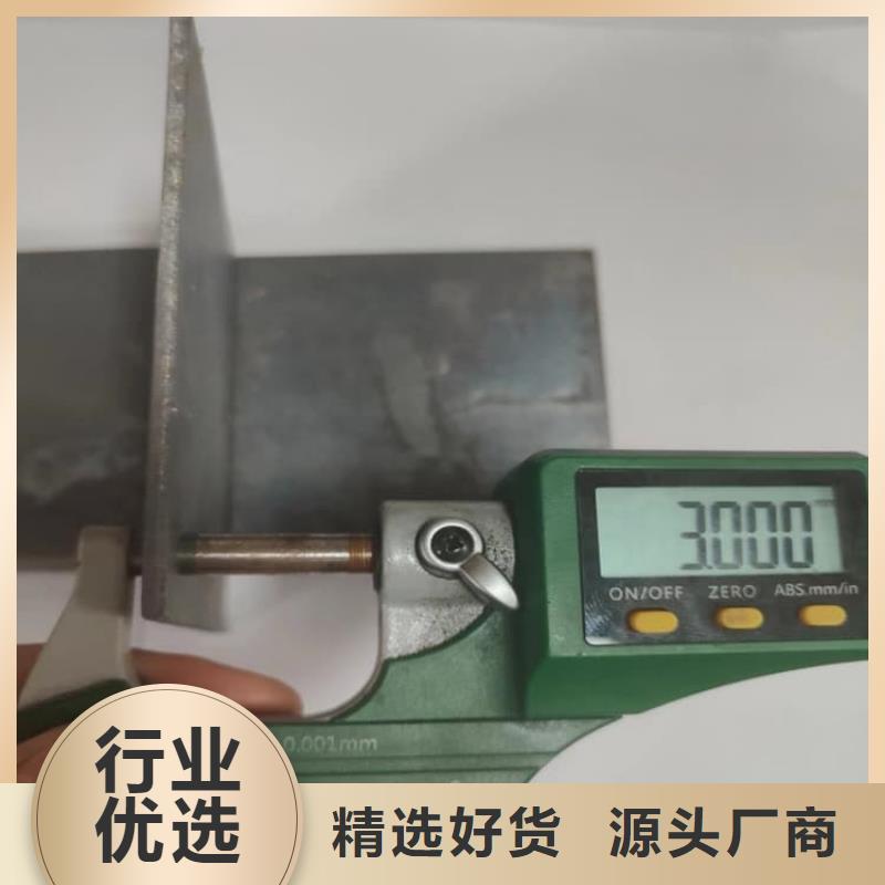 5mm铅板厂家-发货及时
