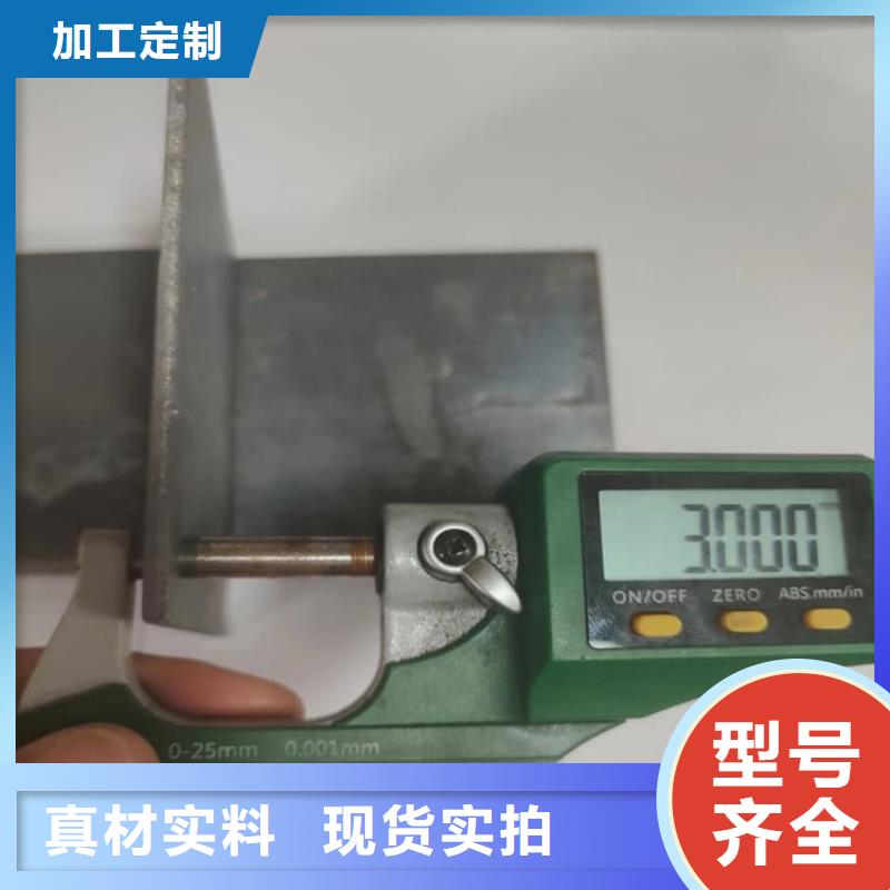 优质铅皮防辐射源头厂家