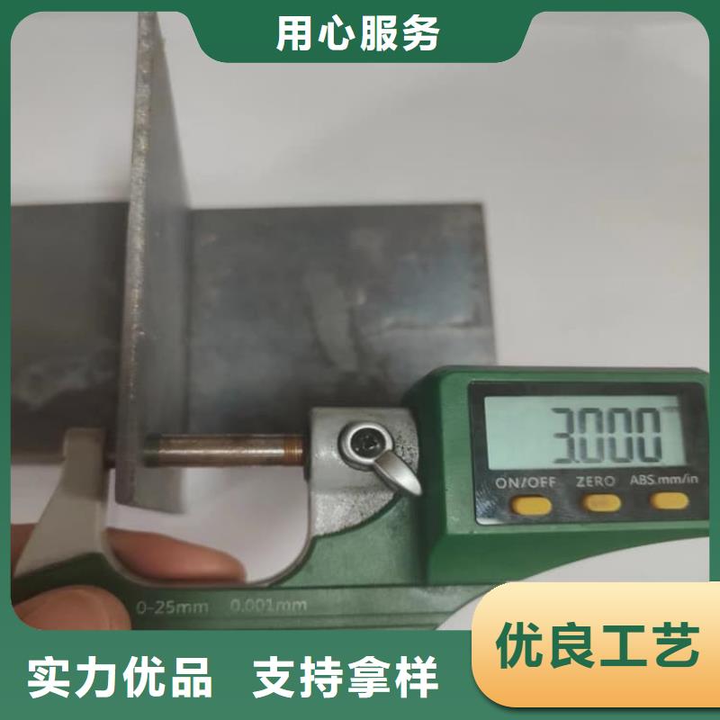 防辐射铅板超高性价比
