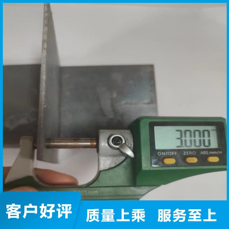2mm铅板便宜耐用