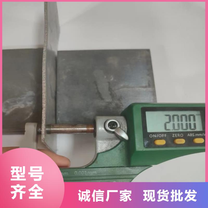 口碑好的铅板防护公司