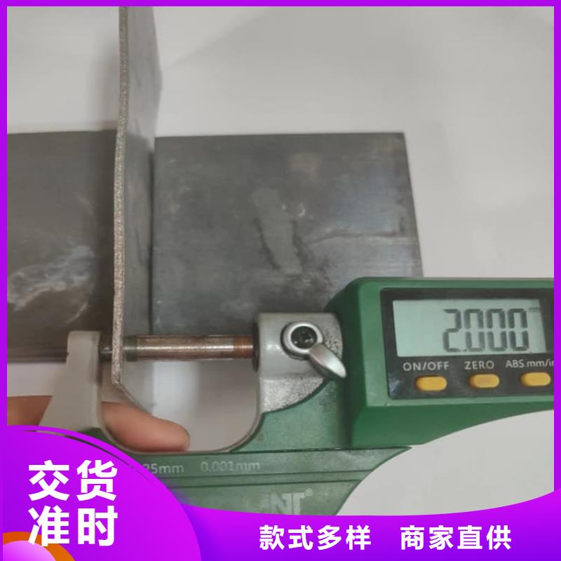 辐射防护铅皮定制工厂