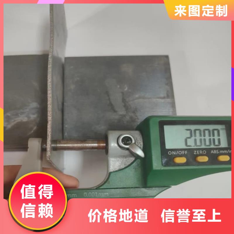 买2mm铅板必看-质量优
