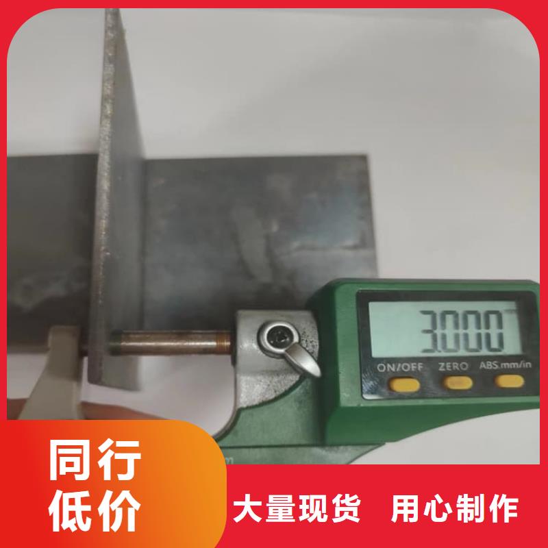 CT铅板大品牌放心购