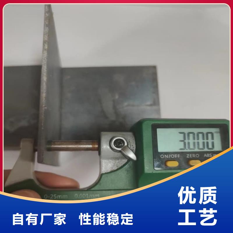 铅皮1mm生产技术精湛