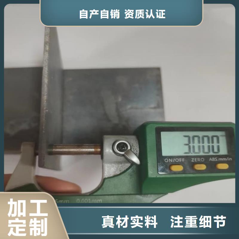 本地的铅板防护实体厂家