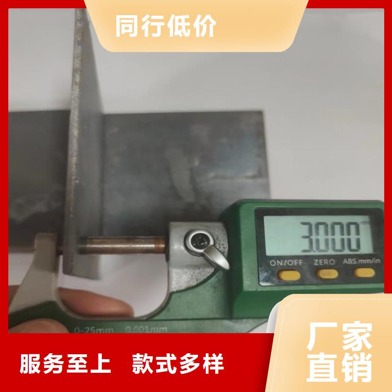 质量可靠的辐射2mmpb铅板经销商