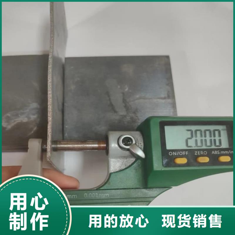 铅皮随时发货快