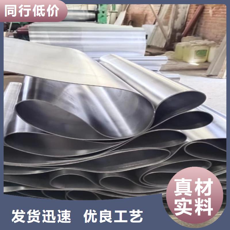 靠谱的铅加工件批发商