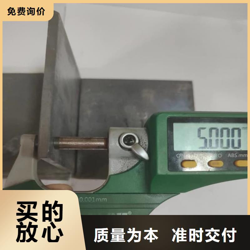 现货供应3mm铅板_厂家/供应