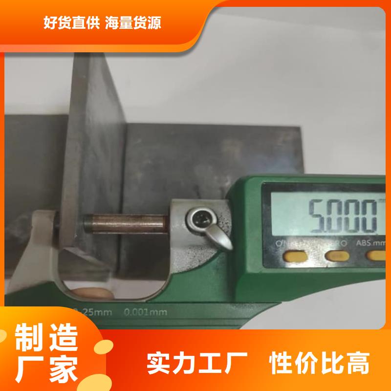 3mm铅板_多年制造经验