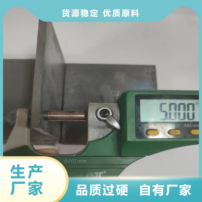 胃肠铅板优选品质厂家