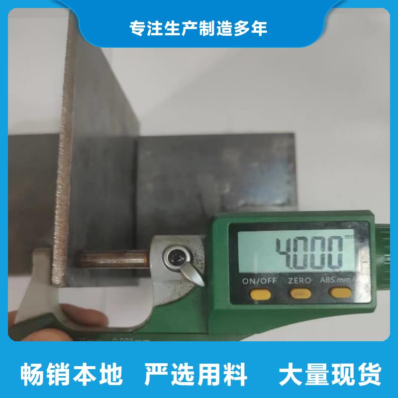 铅板防护实体生产厂家