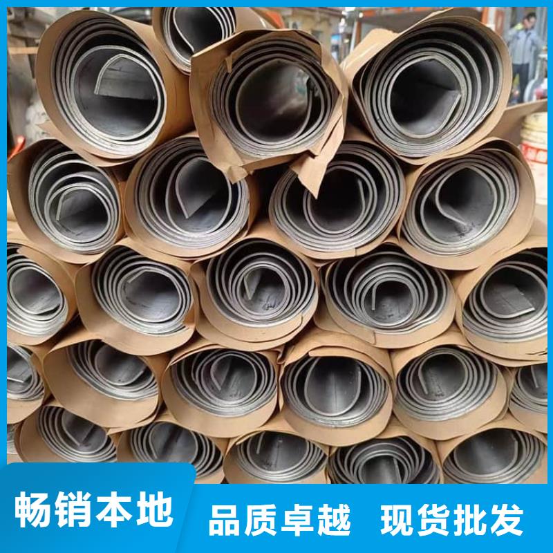 销售辐射防护铅皮的本地厂家