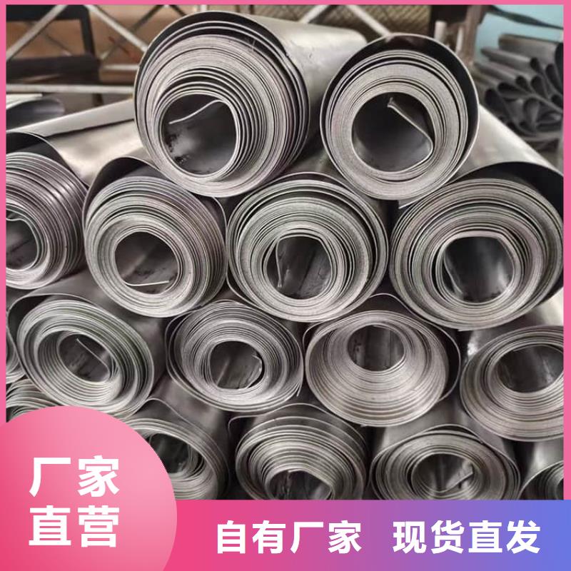 1mm铅板生产厂家-找康誉达辐射防护材料