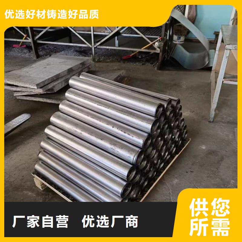 吊顶铅板生产厂家-型号齐全