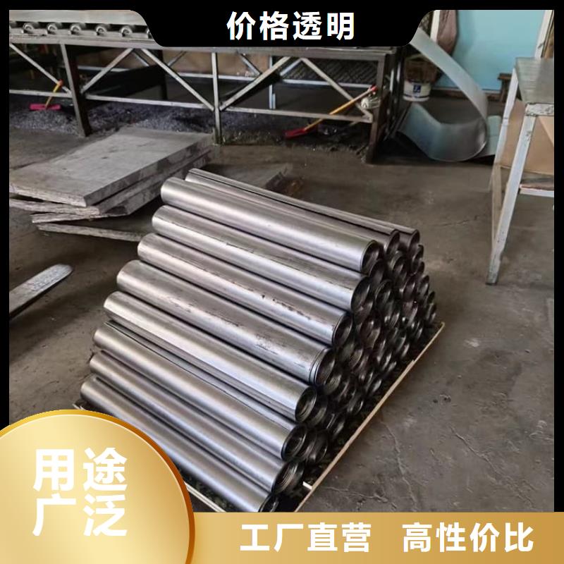 辐射铅板、辐射铅板直销厂家