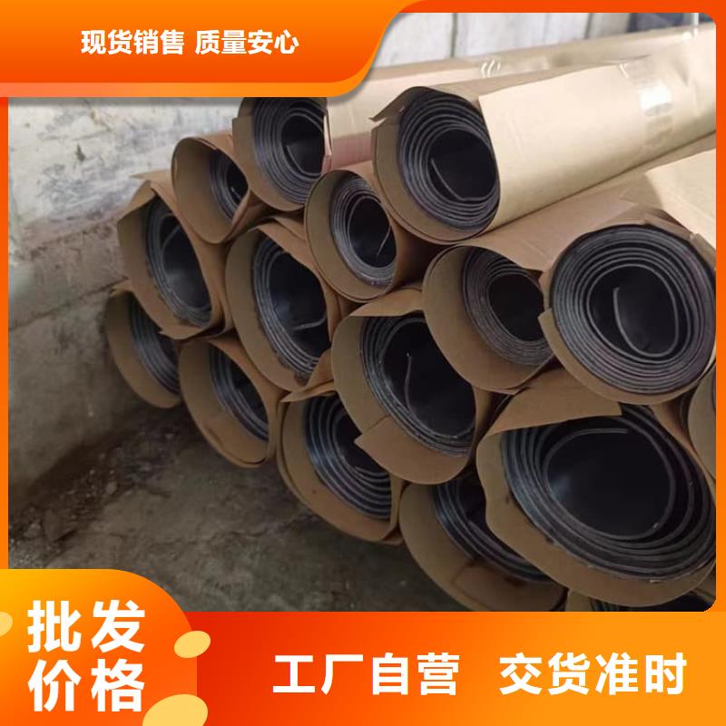 骨科铅板可来电定制-质量可靠