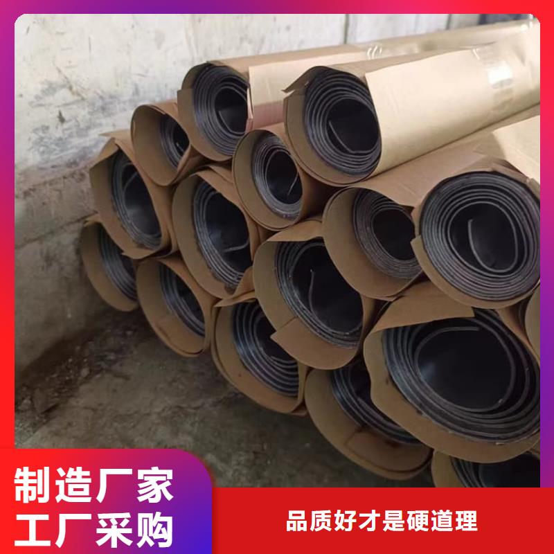 1mm铅板品质甄选
