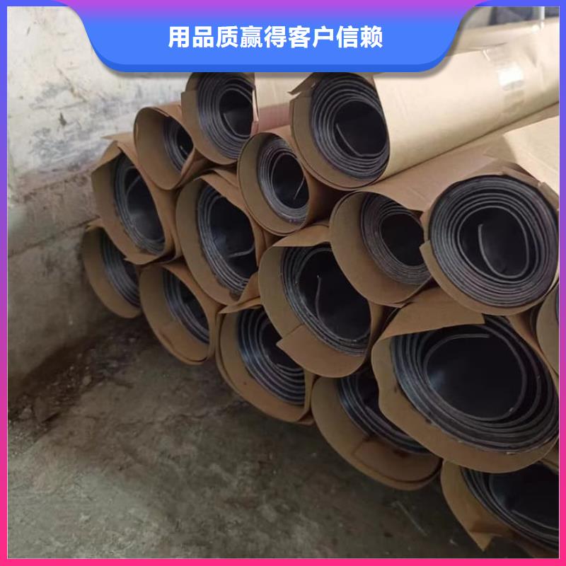 铅板防护实体生产厂家