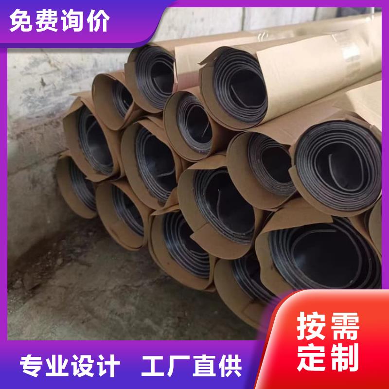 辐射防护铅皮-辐射防护铅皮好评