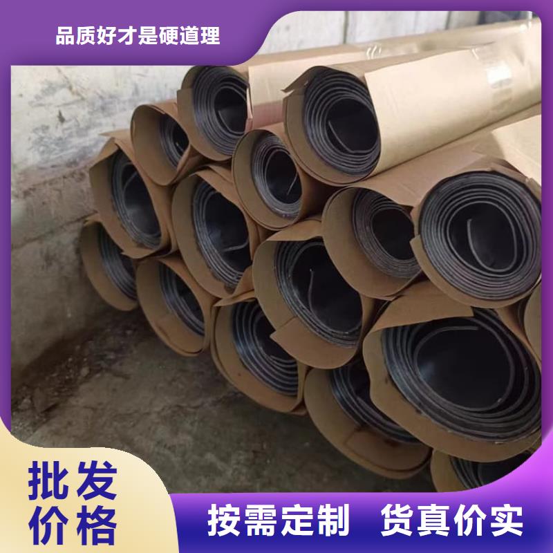 辐射防护铅皮企业-实力雄厚