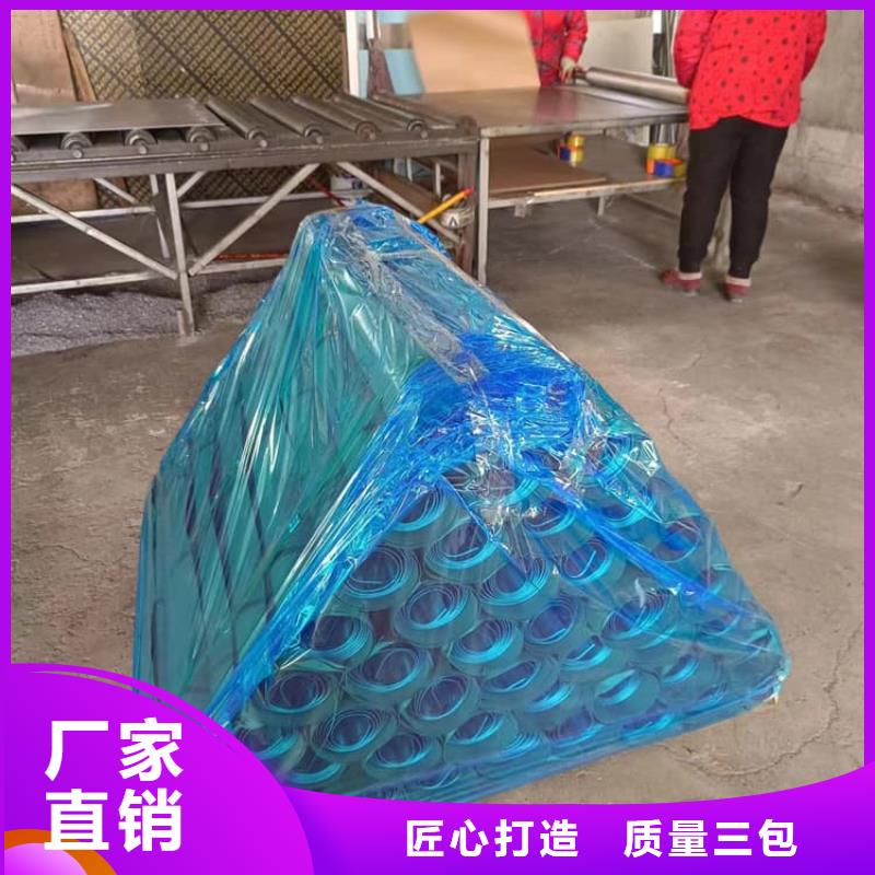 3mm铅板-您的优选