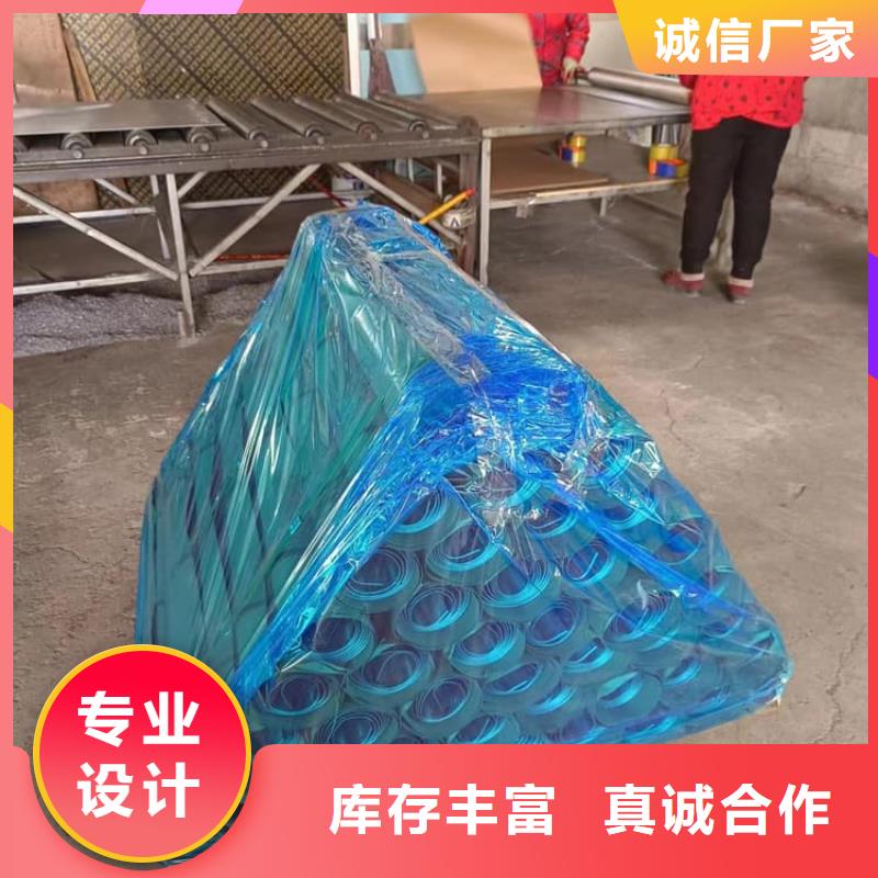 铅皮供货商