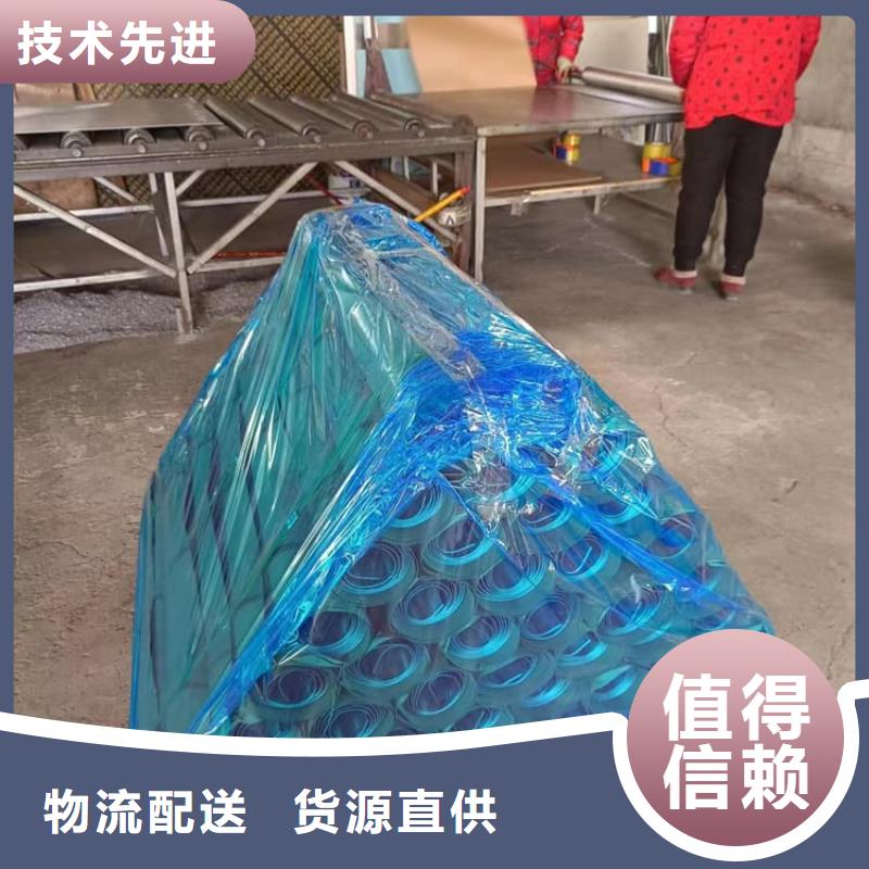 2mm厚度铅板供货商