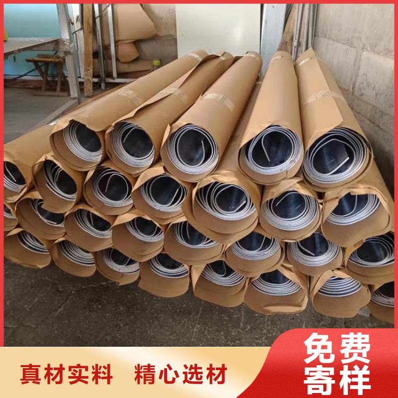 吊顶铅板专业配送