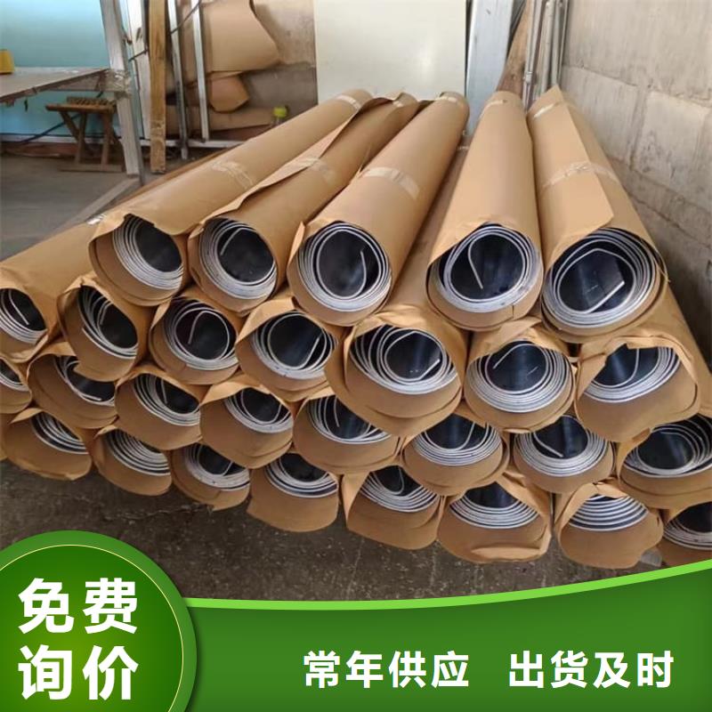 工业防护铅板品牌:康誉达辐射防护材料