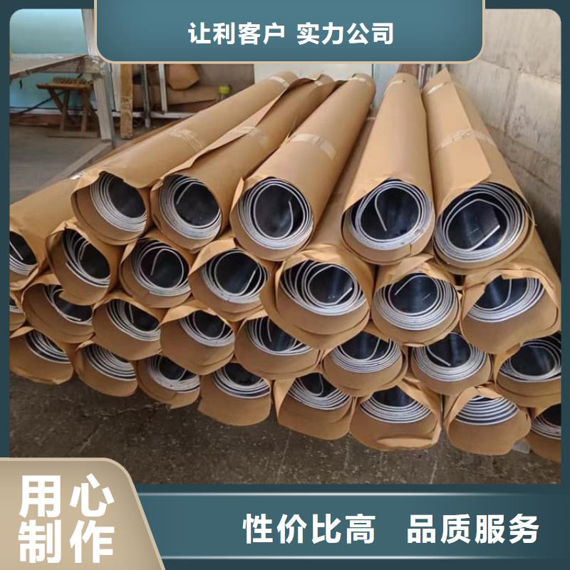 医用铅皮品牌供货商
