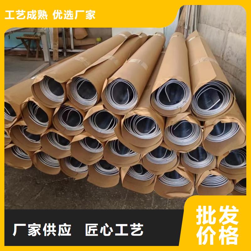 经验丰富的防辐射铅板生产厂家