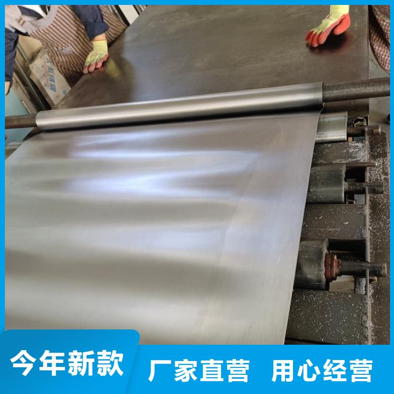辐射铅板有现货