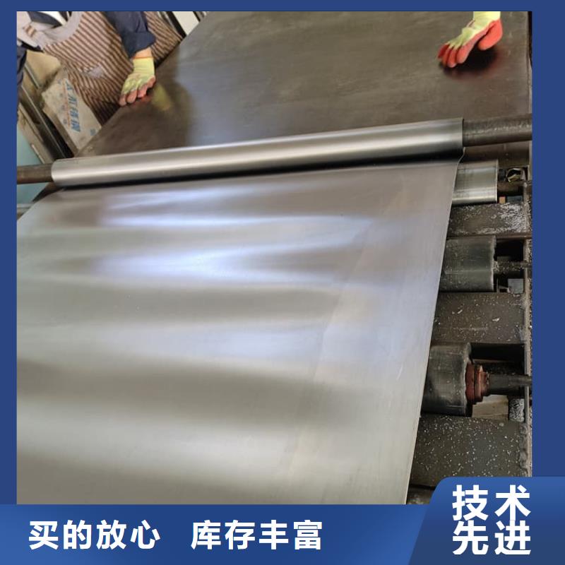 铅板防护库存量充足