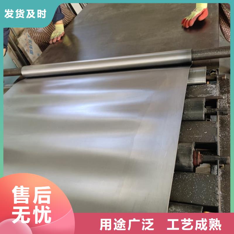 铅皮1mm生产技术精湛